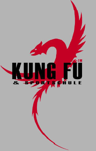 Phoenix Kung Fu Hamburg